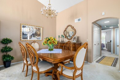 26 W Calle de Arcos, Tempe, AZ 85284 - photo 7