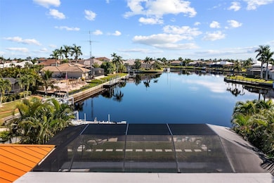 3812 Turtle Dove Blvd, Punta Gorda, FL 33950 - photo 2