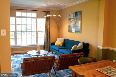 12220 Cypress Spring Rd, Clarksburg, MD 20871 - photo 4