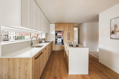 1110 Manhattan Ave unit 2, Brooklyn, NY 11222 - photo 2