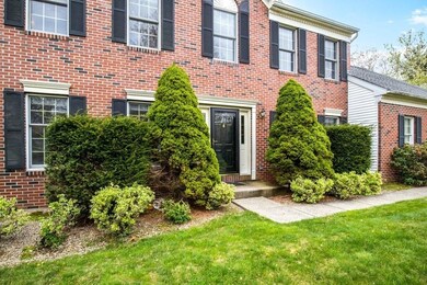 2 Bogastow Brook Ln, Franklin, MA 02038 - photo 3