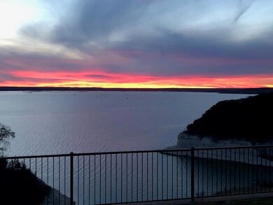 22099 Misty Hollow Ct, Whitney, TX 76692 - photo 2