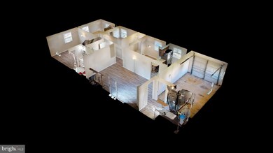 6046 Dusk Dr, Prince Frederick, MD 20678 - photo 2