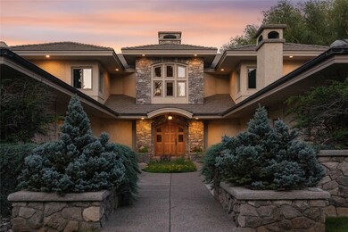 2715 Park Garden Ln, Great Falls, MT 59404 - photo 6