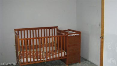 9205 Osmo St, Kaleva, MI 49645 - photo 6