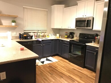 Kitchen 2