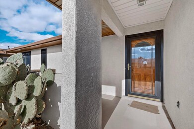 2107 Virgin Wood Rd NE, Rio Rancho, NM 87124 - photo 2