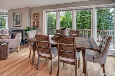 2777 70th Ave SE, Mercer Island, WA 98040 - photo 6