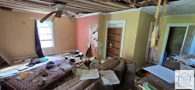 685 Chestnut St, Fieldale, VA 24089 - photo 7