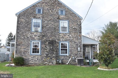 410 N Main St, Sellersville, PA 18960 - photo 2