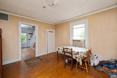 720 Stonehenge Ave, Charlottesville, VA 22902 - photo 4