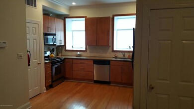 633 Cookman Ave unit 201, Asbury Park, NJ 07712 - photo 5