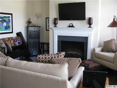 11410 Potters Row, Cornelius, NC 28031 - photo 5