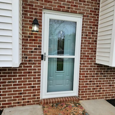 113 Alpine Way unit 2, Nicholasville, KY 40356 - photo 5