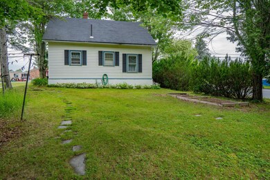 3 Fortin Ave, Lisbon, ME 04250 - photo 7