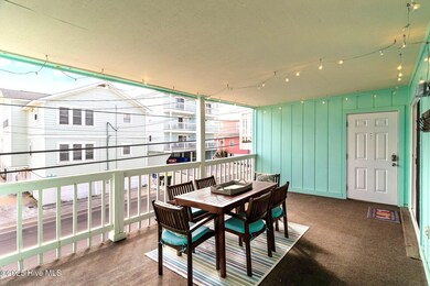 1013 Carolina Beach Ave N unit 1d, Carolina Beach, NC 28428 - photo 6