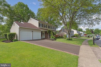 510 Atkinson Ln, Langhorne, PA 19047 - photo 3