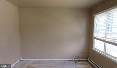 68 Wenner Dr, Brunswick, MD 21716 - photo 7