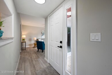 60 Piney Branch C (34)