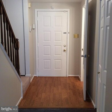 310 Hillside Terrace, Hyattsville, MD 20785 - photo 2