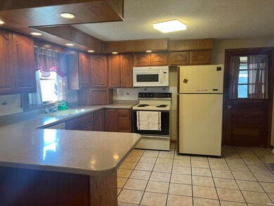 7048 N 350 E, Bryant, IN 47326 - photo 3