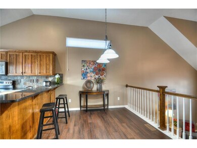 21429 W 50th Terrace, Shawnee, KS 66218 - photo 7