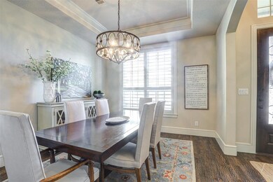 8905 Myranda Ct, North Richland Hills, TX 76182 - photo 3