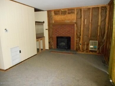 120 Primrose Ln, Milford, PA 18337 - photo 4