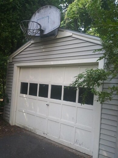 8 Wright Place, South Hadley, MA 01075 - photo 6