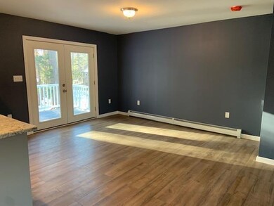 3 Madeline St, Franklin, NH 03235 - photo 3