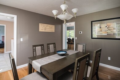 298 Valley St, Pembroke, MA 02359 - photo 5