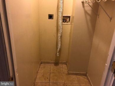 1816 Providence St NE unit 2, Washington, DC 20002 - photo 6