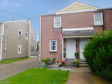 87 Merselis Ave, Clifton, NJ 07011 - photo 2