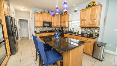 426 Keystone Ct, Bath, PA 18014 - photo 7