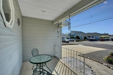 77 Archer Ave S, Bayville, NJ 08721 - photo 6