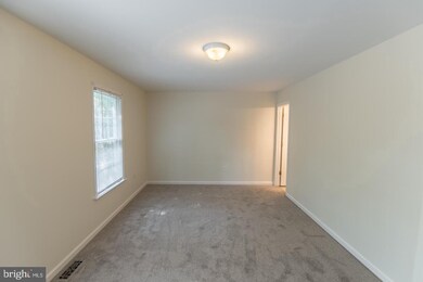 49 Ryan Ct, Shepherdstown, WV 25443 - photo 6