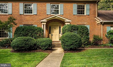 615 Black Gates Rd, Wilmington, DE 19803 - photo 3