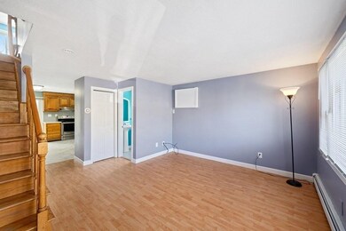 18 Douglas Dr unit 18, East Bridgewater, MA 02333 - photo 7