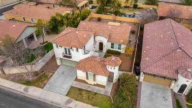 DJI_0013