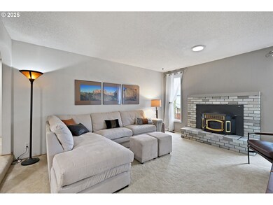 1500 Carobelle Ct, Cottage Grove, OR 97424 - photo 2