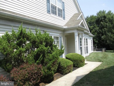 12 Jester St, Bear, DE 19701 - photo 2