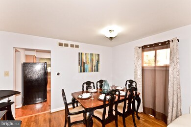 4005 Norcross St, Temple Hills, MD 20748 - photo 7