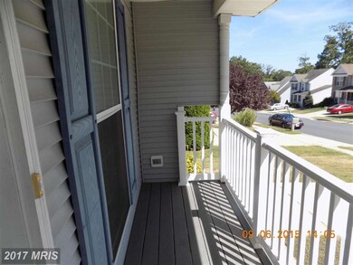 1033 Searay Ct, Abingdon, MD 21009 - photo 3