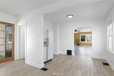 1609 Browne Ave, Yakima, WA 98902 - photo 7