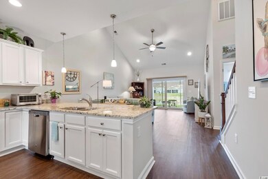 131 MacHrie Loop unit D, Myrtle Beach, SC 29588 - photo 6