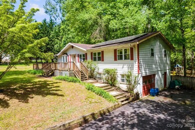 551 Avery Creek Rd, Arden, NC 28704 - photo 4