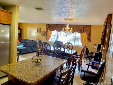 10421 NW 36th Ct, Miami, FL 33147 - photo 2