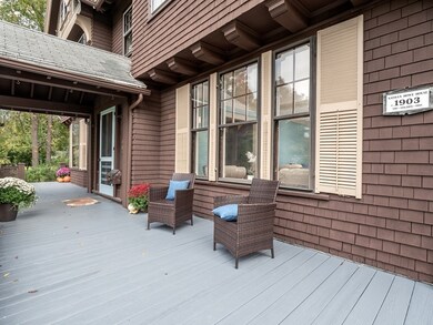 49 Highland St, Holden, MA 01520 - photo 3