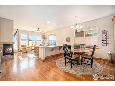 1827 Fromme Prairie Way, Fort Collins, CO 80526 - photo 5