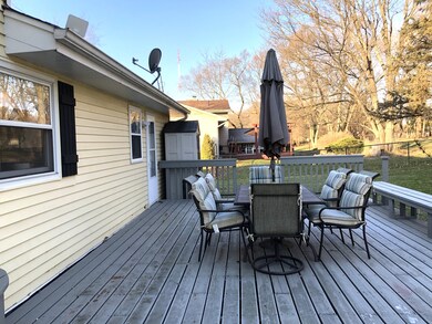 1240 Zange Dr, Algonquin, IL 60102 - photo 6